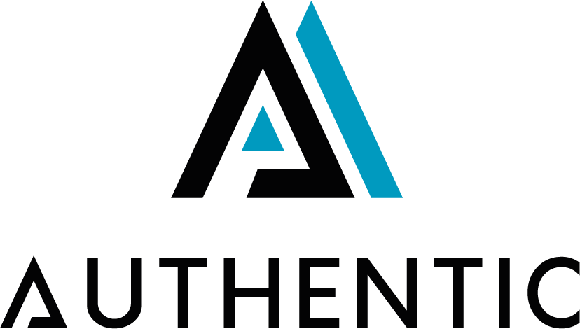 Authentic Apparel logo